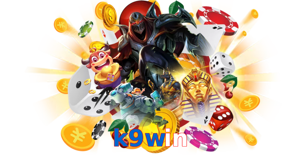 k9win