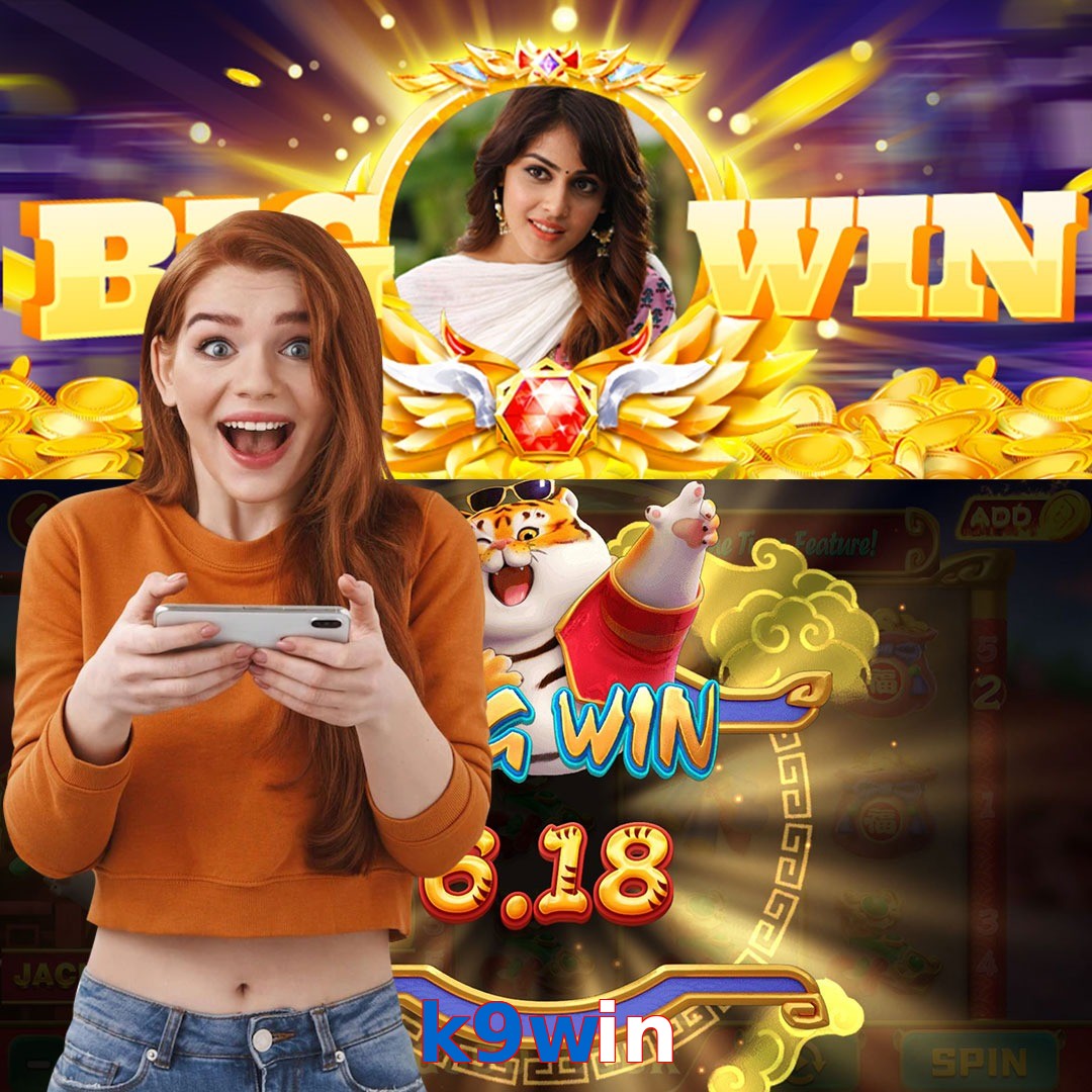 k9win