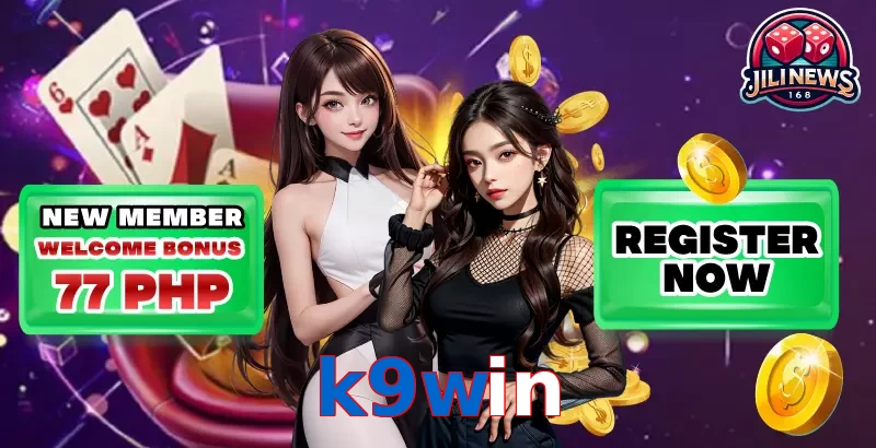 k9win