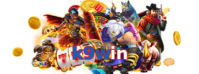 k9win