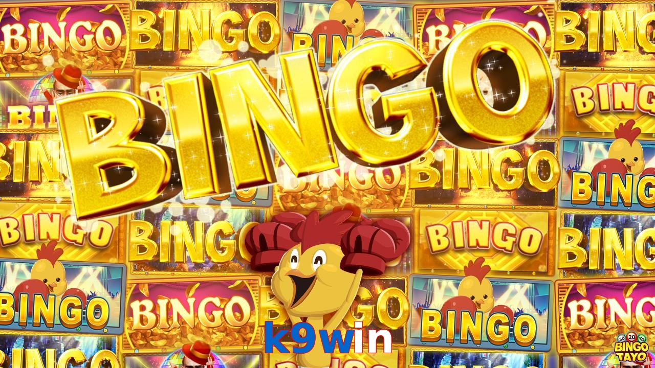 k9win