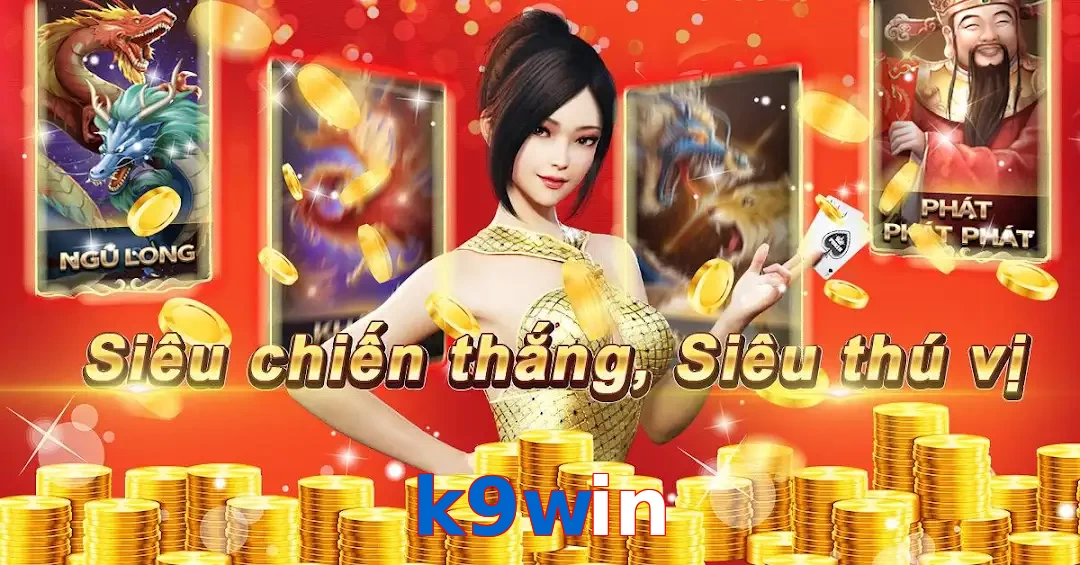 k9win
