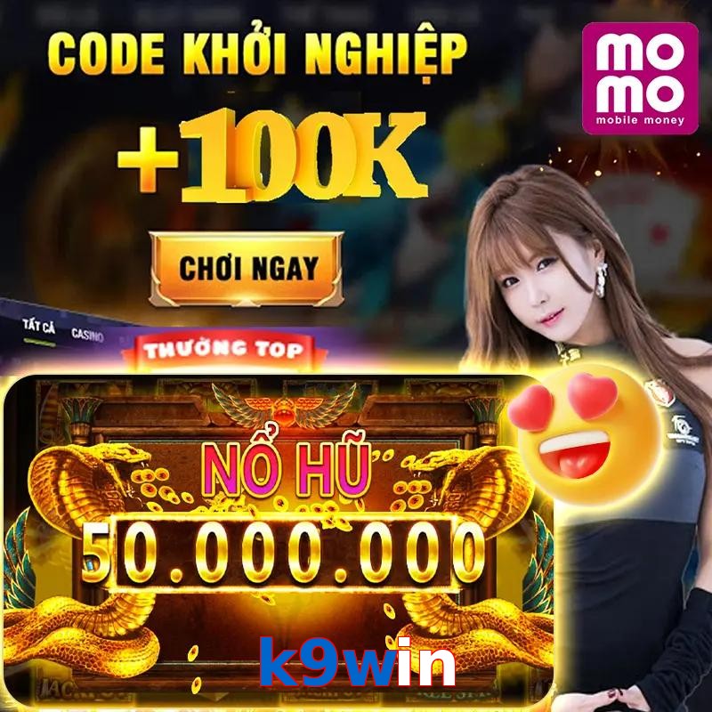 k9win