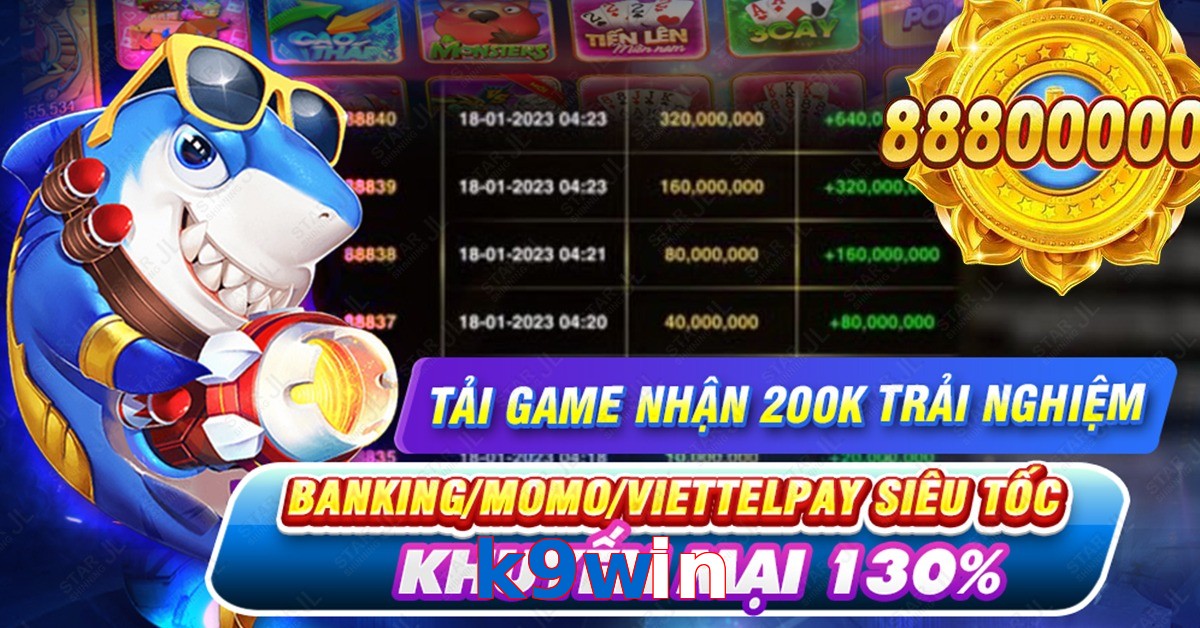 k9win