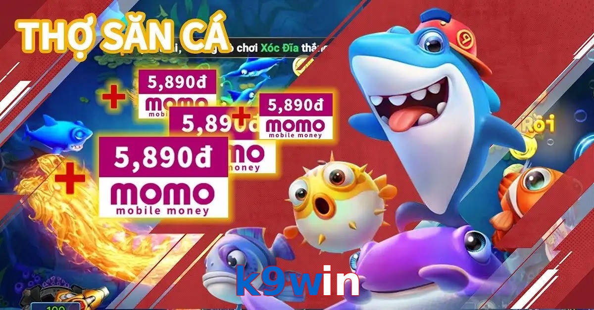 k9win