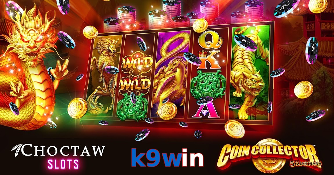 k9win