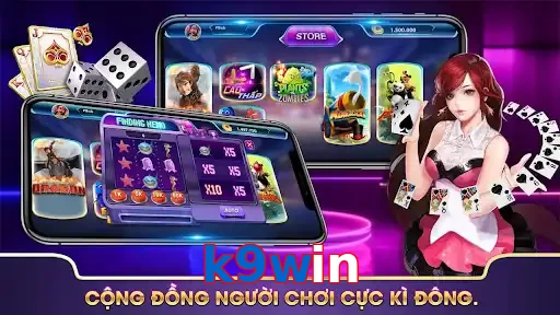 k9win