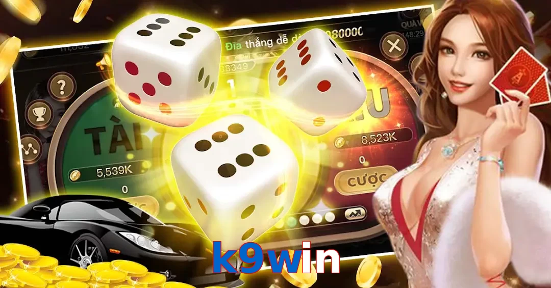 k9win